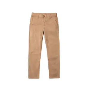 Trousers Nudie Jeans Easy Alvin