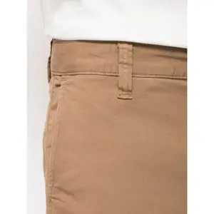 Hose Nudie Jeans Easy Alvin image-4