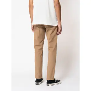 Hose Nudie Jeans Easy Alvin image-3