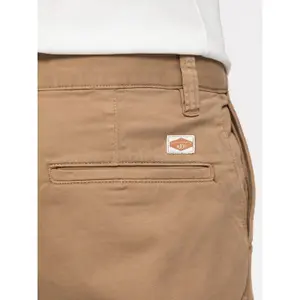 Hose Nudie Jeans Easy Alvin image-5