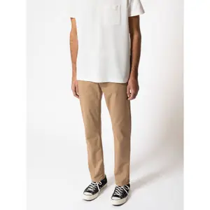 Hose Nudie Jeans Easy Alvin image-1