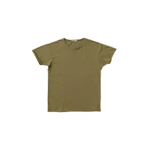 Camiseta Nudie Jeans Roger Slub image-0