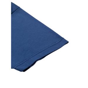 Koszulka Nudie Jeans Uno Everyday Tee image-3