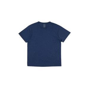 131855c49-t-shirt-nudie-jeans-roffe-franzosisch-blau