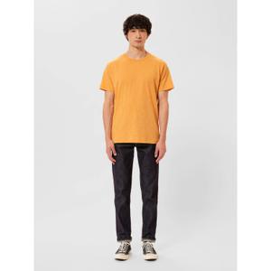 product/n/u/nudie-jeans_131855r14_ochre_2.jpg