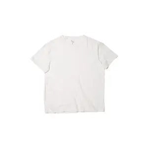 131855w04-t-shirt-nudie-jeans-roffe-offwhite