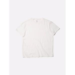 product/n/u/nudie-jeans_131865w02_ochre_1.jpg