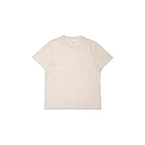T-shirt Nudie Jeans Roy Heavy Slub image-0