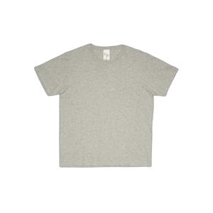 product/n/u/nudie-jeans_131928_greymelange_1.jpg