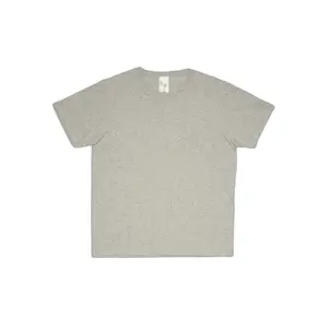 131928-t-shirt-nudie-jeans-roffe-melange-greymelange