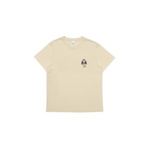 product/n/u/nudie-jeans_131940_ecru_1.jpg