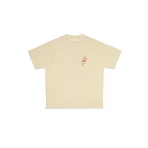 131965-t-shirt-nudie-jeans-koffe-fails-ecru