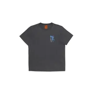 T-shirt Nudie Jeans Roy Wrong Place