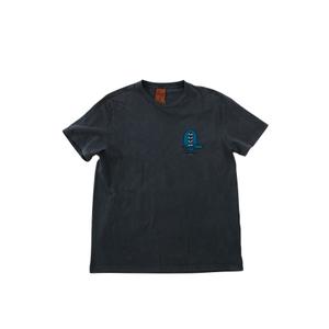 131974-t-shirt-nudie-jeans-roy-raw-antracite