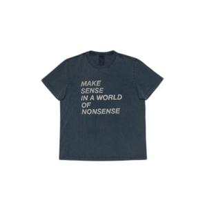 product/n/u/nudie-jeans_131980_blue_1.jpg