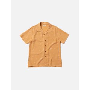 product/n/u/nudie-jeans_140843_0.jpg