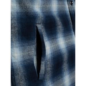 Overshirt Nudie Jeans image-5