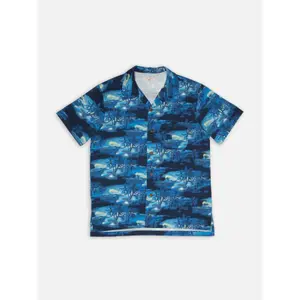 140879-hemd-nudie-jeans-arvid-ikat-blaubeere