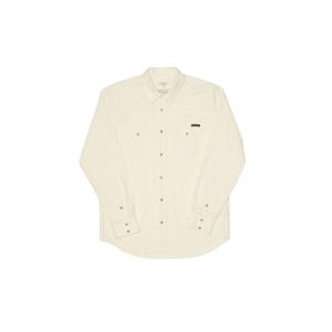 product/n/u/nudie-jeans_140891_ecru_1.jpg