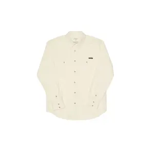 140891-hemd-mit-langen-armeln-nudie-jeans-george-chambray-western-ecru