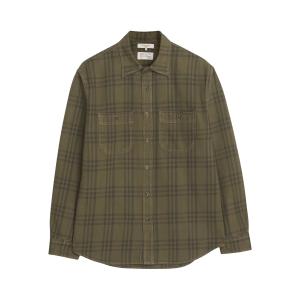 product/n/u/nudie-jeans_140899_olive_1.jpg