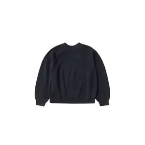 Sweter damski Nudie Jeans Fla image-0