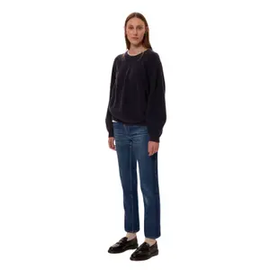 Sweter damski Nudie Jeans Fla image-1