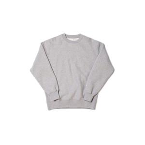 product/n/u/nudie-jeans_150547-b04.jpg
