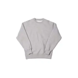 Sweatshirt Nudie Jeans Hasse