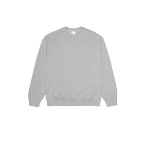 Pullover Nudie Jeans Palle Logo