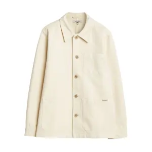 160676w53-veste-nudie-jeans-barney-worker-ivory