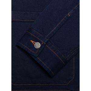 product/n/u/nudie-jeans_160957_dark-blue_3.jpg