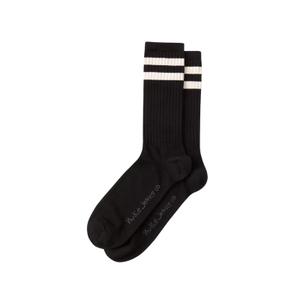 181024b01-socken-nudie-jeans-amundsson-sport-schwarz-tu