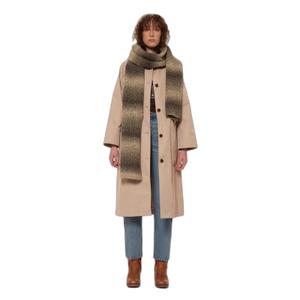 Écharpe femme Nudie Jeans Oda image-1