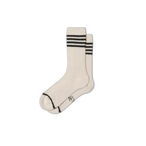 181094-socks-nudie-jeans-tennis-stripe-offwhite-black-41-45