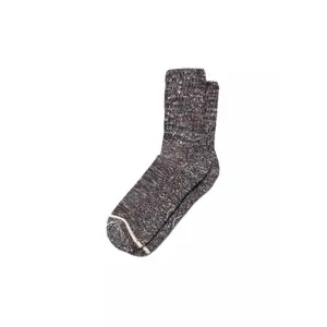 181116b49-socken-nudie-jeans-brown-melange-tu