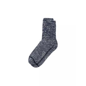 181116b55-socken-nudie-jeans-blue-melange-tu