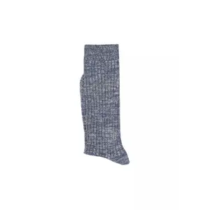 Ribbed socks Nudie Jeans Rasmusson