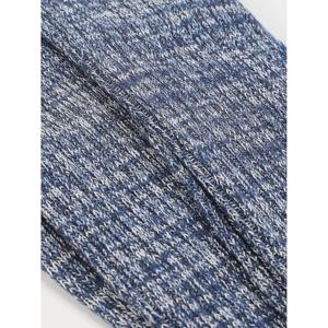 Ribbed socks Nudie Jeans Rasmusson image-1