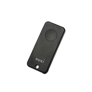 Télécommande Nuki Fob image-1