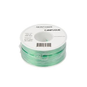 cpaccbob005-bobine-de-fil-pour-clotures-anti-fugue-num-axes-green-152-m-0-52-mm2