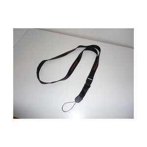 Dragonnes Num'axes image-1