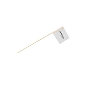 product/n/u/num-axes_cpaccfan001.jpg