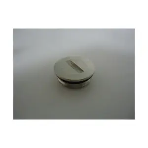 Batterijkap Num'axes image-0