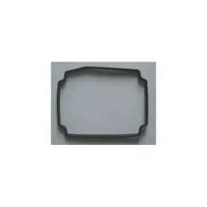 Junta para tapa de cuello Num'axes image-0