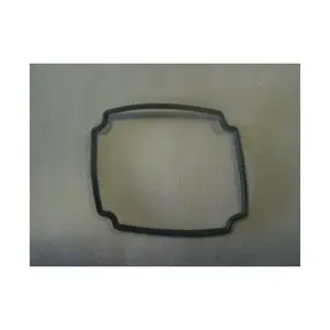 Pakking voor kraagdeksel Num'axes image-0