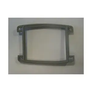 Junta para tapa de cuello Num'axes Canibeep Pro image-0