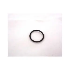 Junta para el collar de la tapa de la batería Num'axes image-0