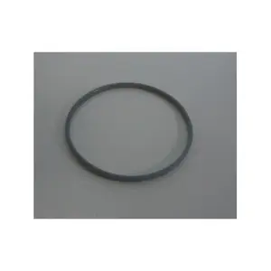 Junta para el collarín de la tapa de la pila Num'axes image-0