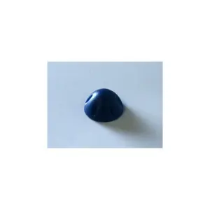 Short sensor Num'axes image-1